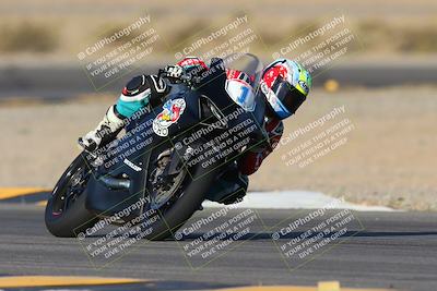 media/Oct-05-2024-Race Pace (Sat) [[aa7b44e117]]/2-Turn 11 (815am)/